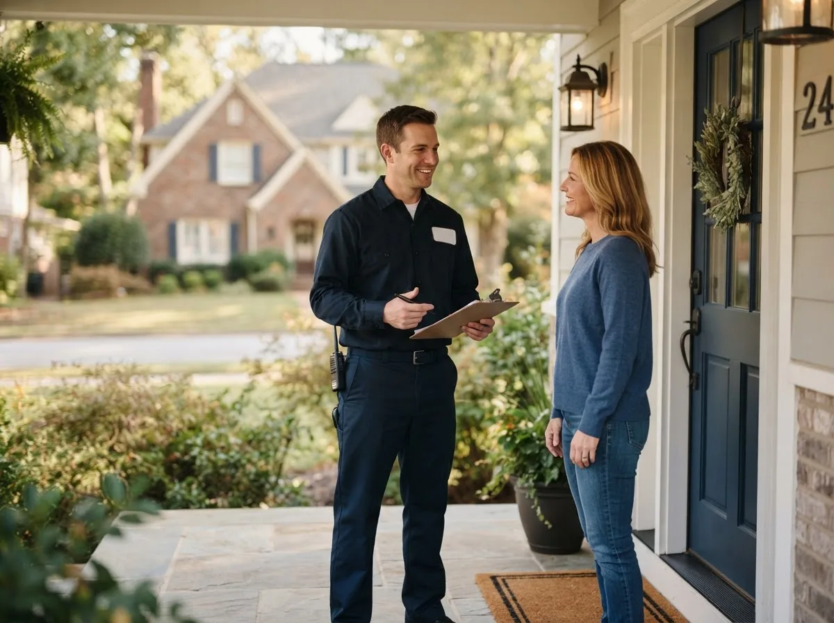 Smoke damage restoration FAQs for Midvale, UT